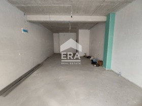 ����� ���� ��� ���� �������,���� �����, ������� 1