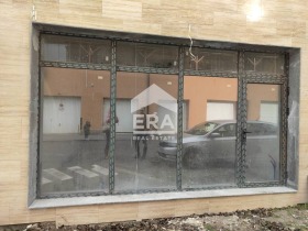 ���� ��� ���� ������� | Imot.bg � ����� ������ 7