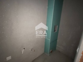 ���� ��� ���� ������� | Imot.bg � ����� ������ 11