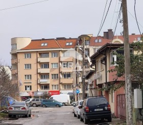 ���� ��� ���� ������� | Imot.bg � ����� ������ 16