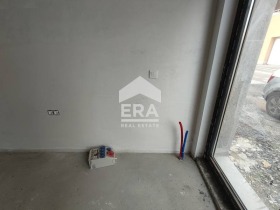 ���� ��� ���� ������� | Imot.bg � ����� ������ 12