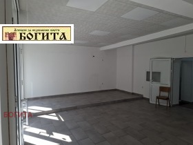 ���� ��� ���� ������� | Imot.bg � ����� ������ 2