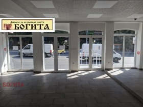 ���� ��� ���� ������� | Imot.bg � ����� ������ 3