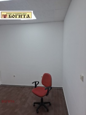 ���� ��� ���� ������� | Imot.bg � ����� ������ 4