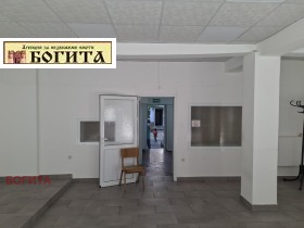 ���� ��� ���� ������� | Imot.bg � ����� ������ 6