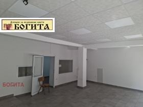 ���� ��� ���� ������� | Imot.bg � ����� ������ 9