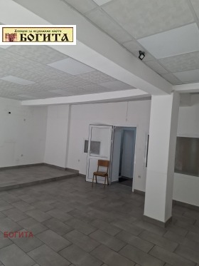 ���� ��� ���� ������� | Imot.bg � ����� ������ 5