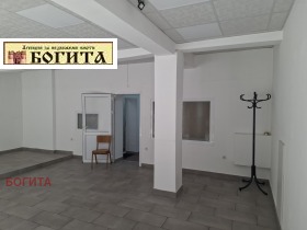 ���� ��� ���� ������� | Imot.bg � ����� ������ 8