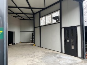 ���� ��� ���� ���������� | Imot.bg � ����� ������ 2