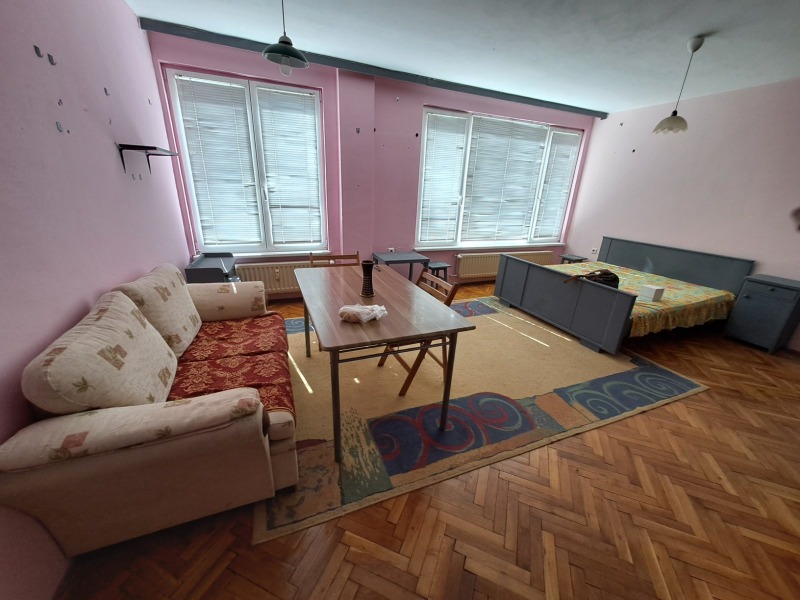 For Rent  Studio Sofia , Geo Milev , 44 sq.m | 80852321 - image [10]