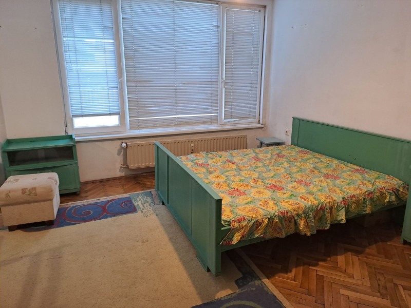 Te huur  Studio Sofia , Geo Milev , 44 m² | 80852321 - afbeelding [3]