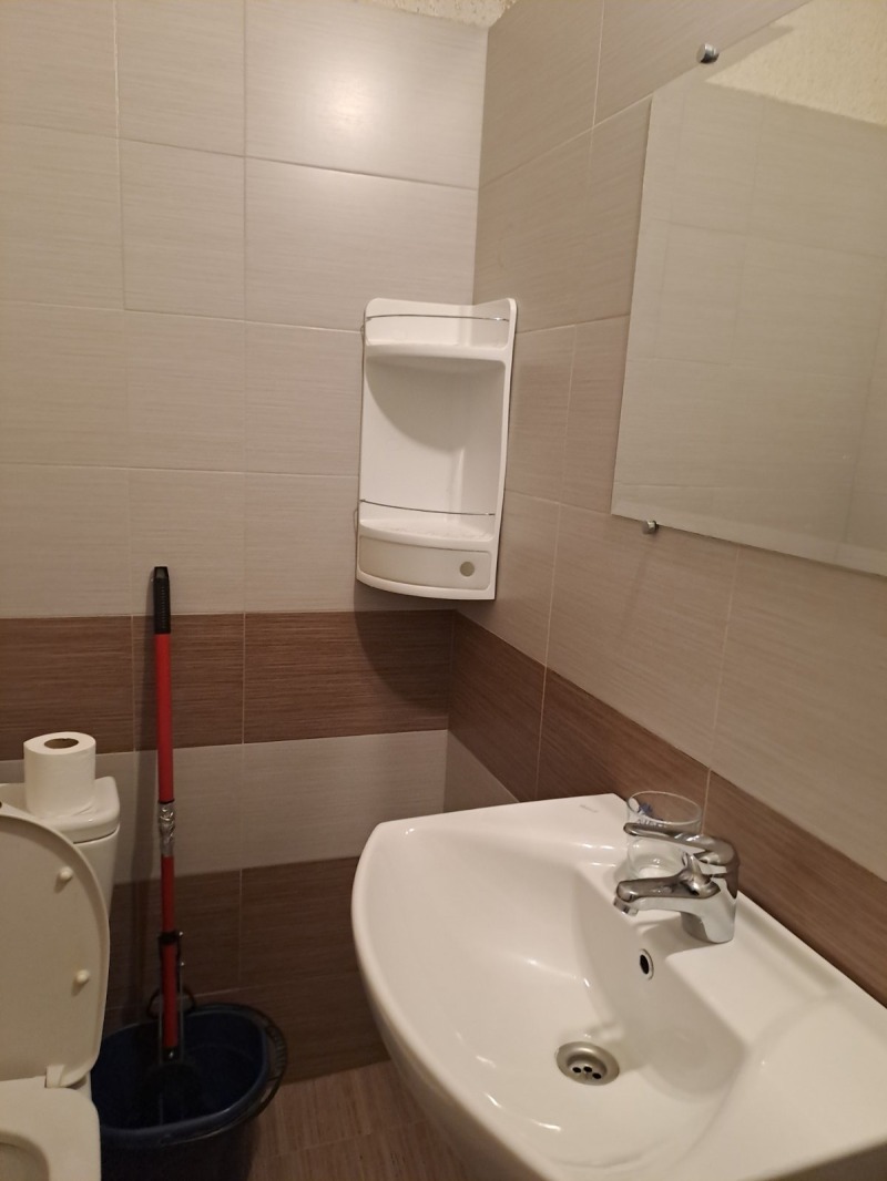 Te huur  Studio Sofia , Geo Milev , 44 m² | 80852321 - afbeelding [5]