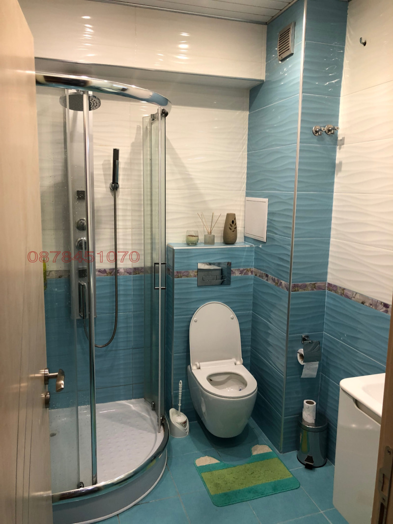 Da affittare  Studio Sofia , Poligona , 35 mq | 38521193 - Immagine [6]