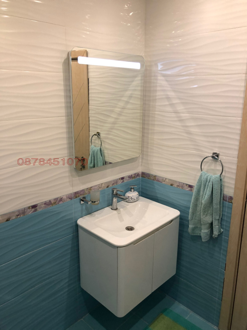 Da affittare  Studio Sofia , Poligona , 35 mq | 38521193 - Immagine [8]