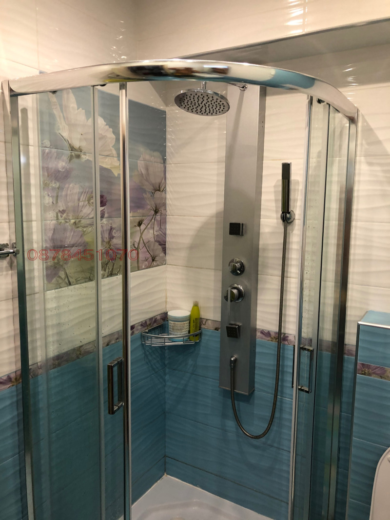 Da affittare  Studio Sofia , Poligona , 35 mq | 38521193 - Immagine [7]