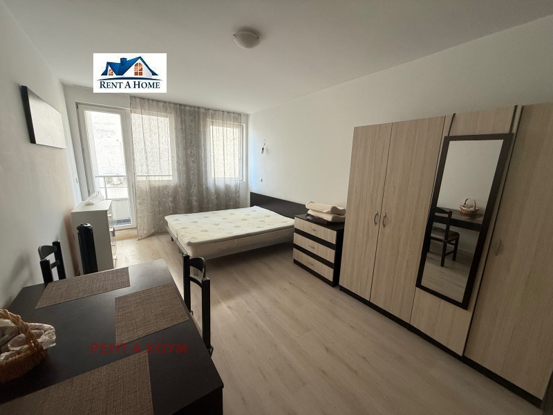 Дава под наем  1-стаен град София , Студентски град , 35 кв.м | 25843554 - изображение [2]