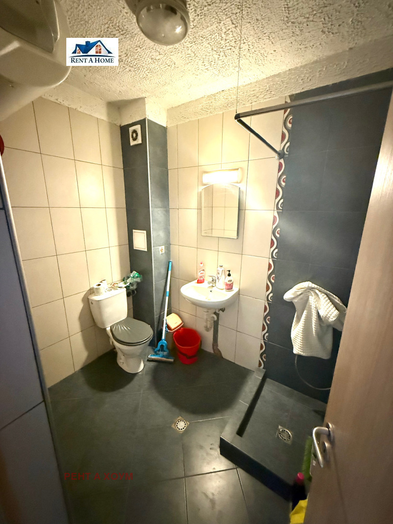 Дава под наем  1-стаен град София , Студентски град , 35 кв.м | 25843554 - изображение [5]