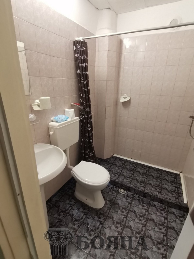 Te huur  1 slaapkamer Ruse , Tsentar , 55 m² | 69929888 - afbeelding [8]