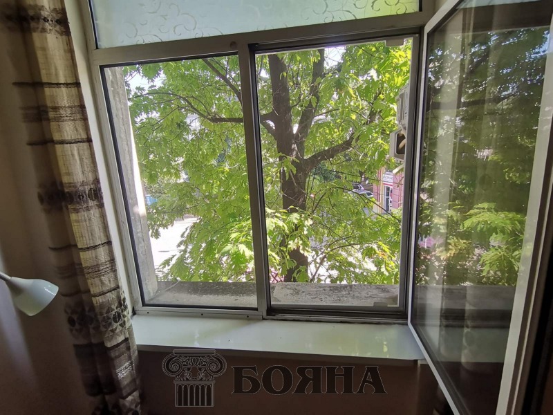 Te huur  1 slaapkamer Ruse , Tsentar , 55 m² | 69929888 - afbeelding [6]