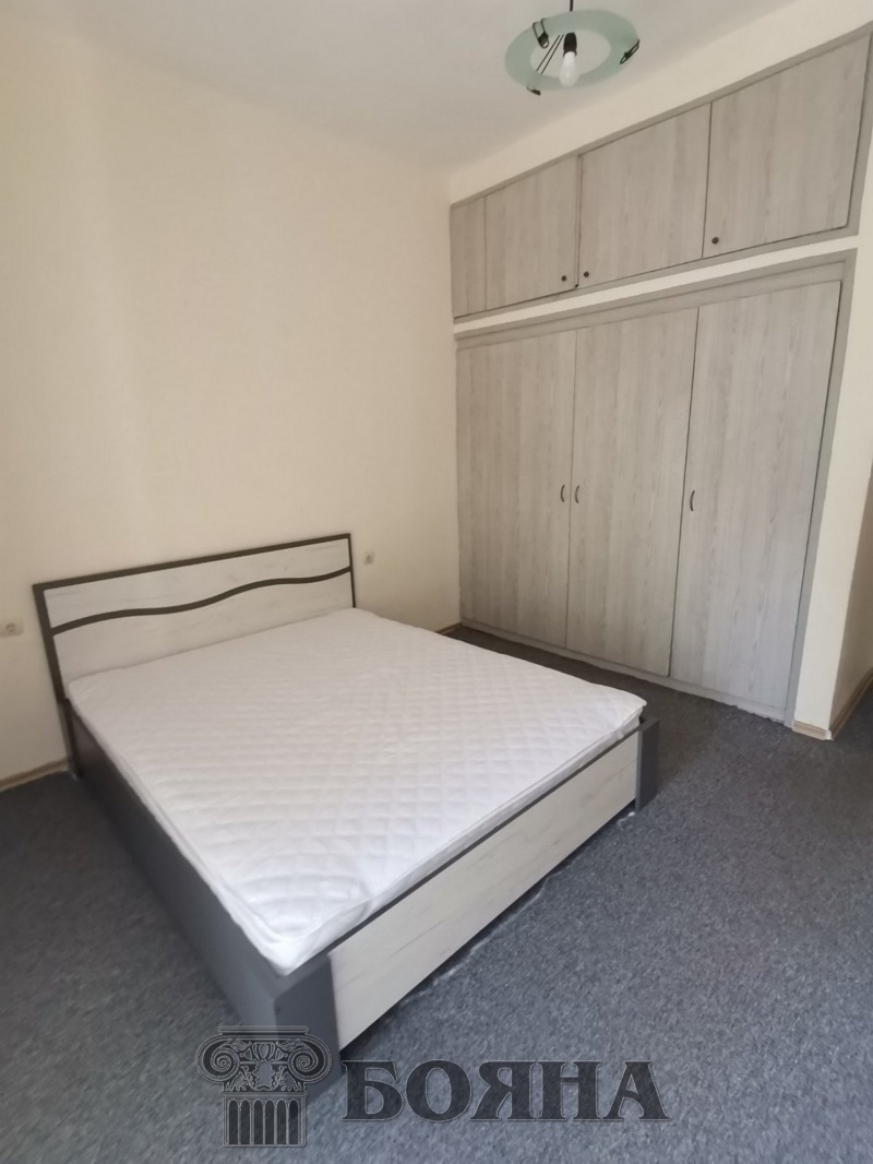 Te huur  1 slaapkamer Ruse , Tsentar , 55 m² | 69929888 - afbeelding [10]