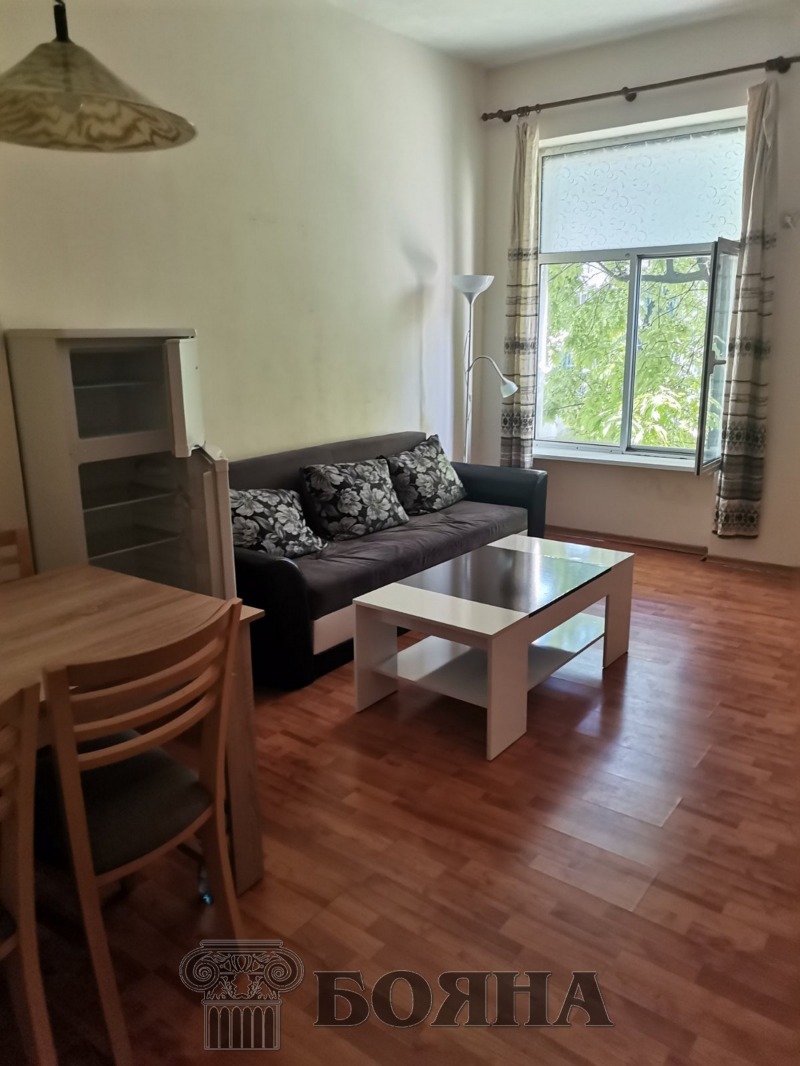 Te huur  1 slaapkamer Ruse , Tsentar , 55 m² | 69929888 - afbeelding [2]