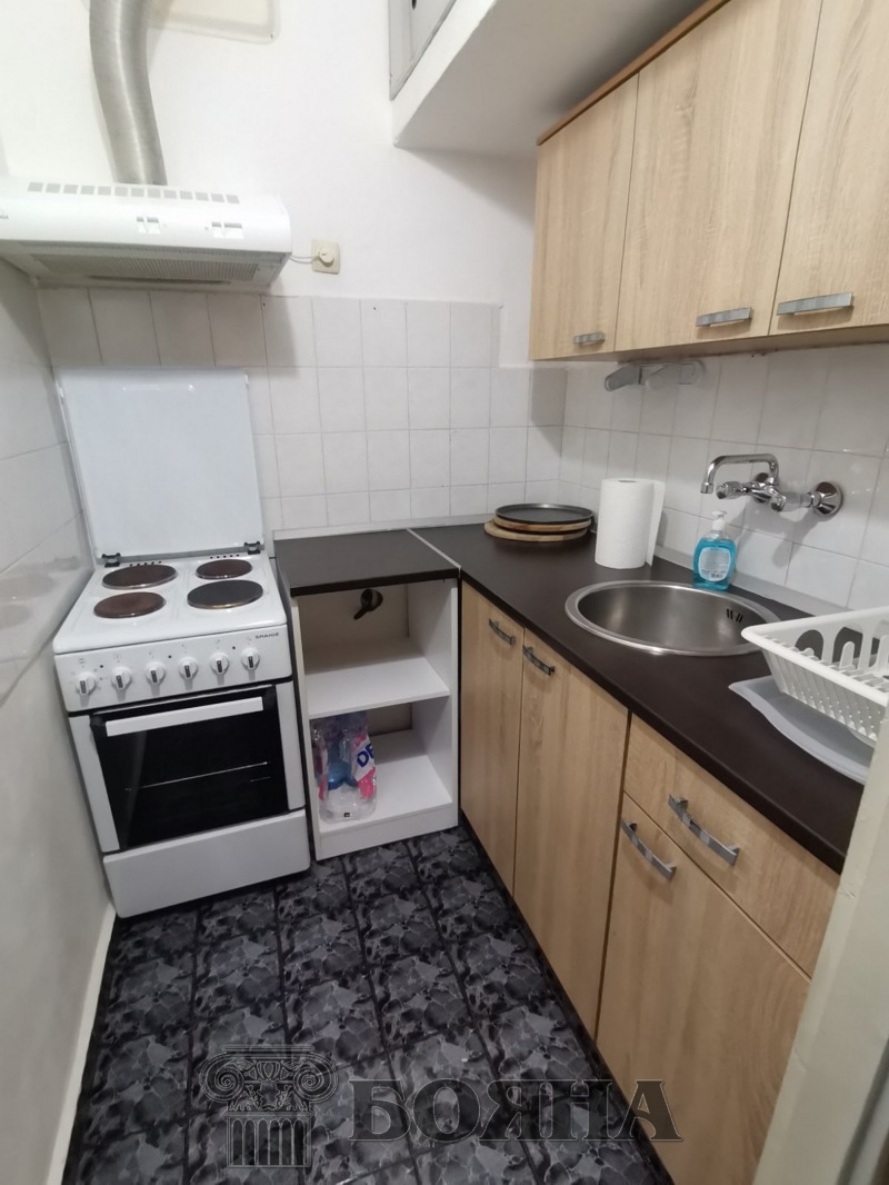 Te huur  1 slaapkamer Ruse , Tsentar , 55 m² | 69929888 - afbeelding [7]