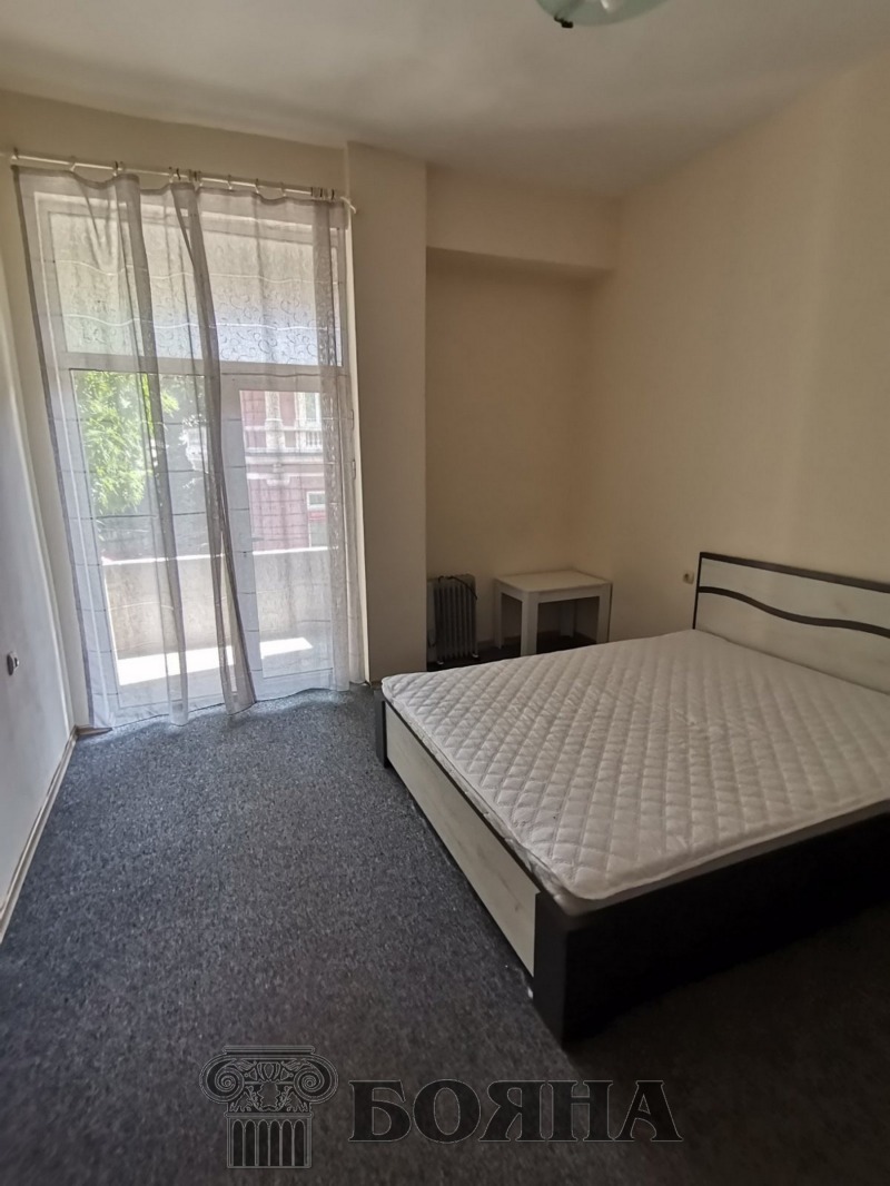 Te huur  1 slaapkamer Ruse , Tsentar , 55 m² | 69929888 - afbeelding [9]