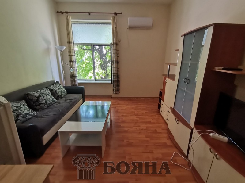 Te huur  1 slaapkamer Ruse , Tsentar , 55 m² | 69929888 - afbeelding [3]