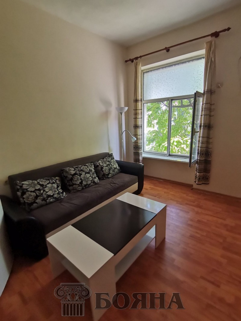 Te huur  1 slaapkamer Ruse , Tsentar , 55 m² | 69929888 - afbeelding [5]
