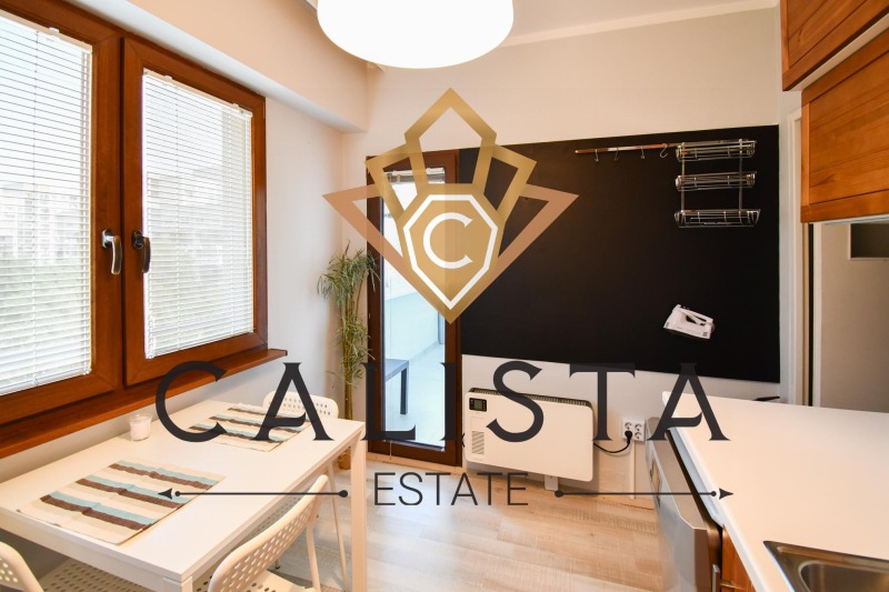 В оренду  1 спальня София , Красна поляна 1 , 62 кв.м | 81752846
