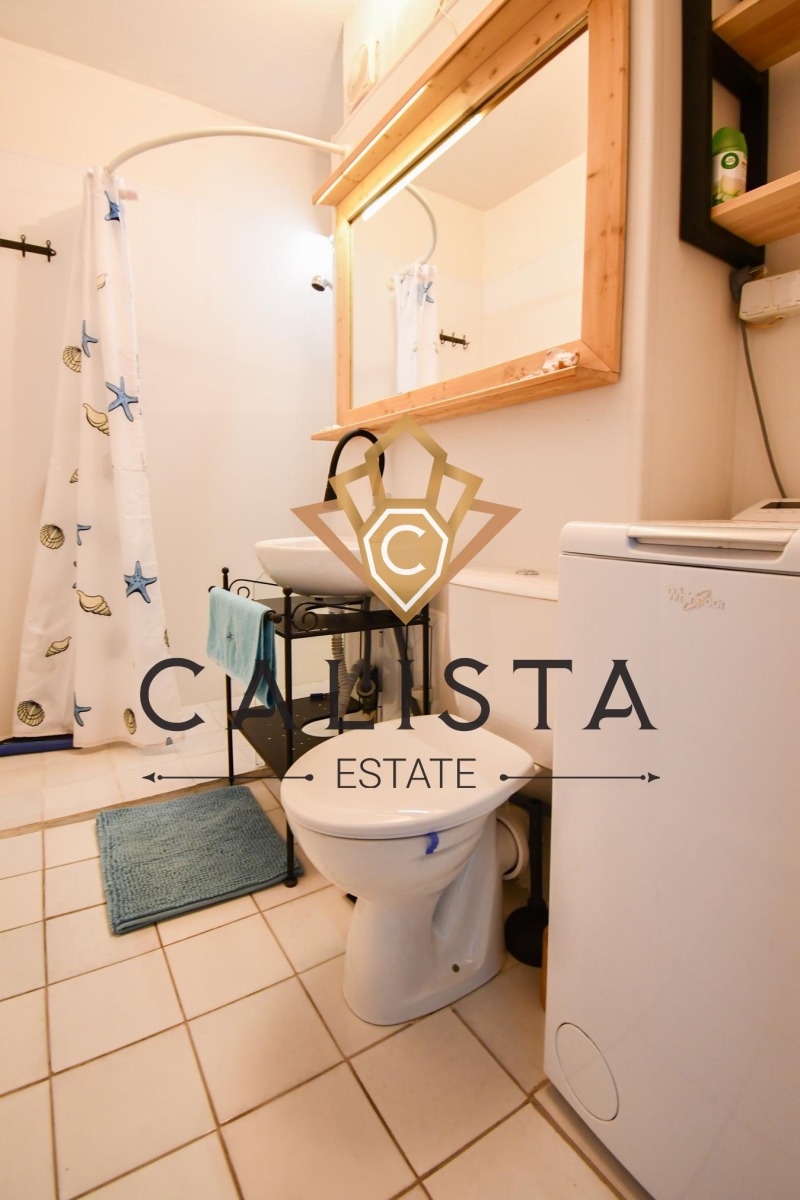 В оренду  1 спальня София , Красна поляна 1 , 62 кв.м | 81752846 - зображення [10]