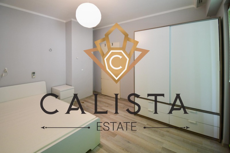 В оренду  1 спальня София , Красна поляна 1 , 62 кв.м | 81752846 - зображення [9]