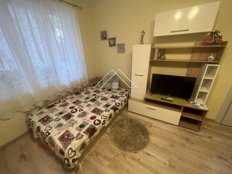 För uthyrning  1 sovrum Stara Zagora , Centar , 40 kvm | 97028814 - bild [9]