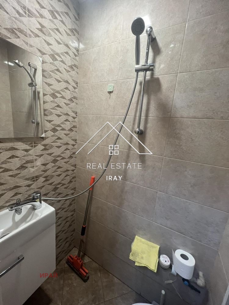För uthyrning  1 sovrum Stara Zagora , Centar , 40 kvm | 97028814 - bild [14]