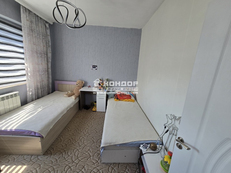 De inchiriat  1 dormitor Plovdiv , Cârșiiaca , 48 mp | 59289375 - imagine [5]