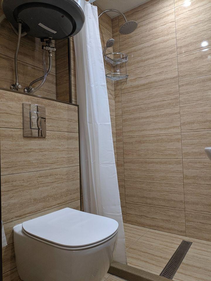Te huur  1 slaapkamer Burgas , Slavejkov , 50 m² | 45234412 - afbeelding [6]