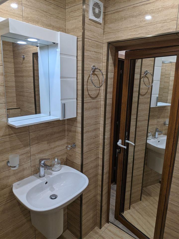 Te huur  1 slaapkamer Burgas , Slavejkov , 50 m² | 45234412 - afbeelding [4]
