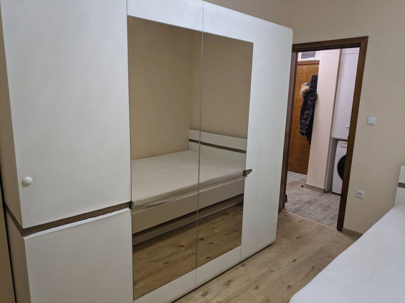 Te huur  1 slaapkamer Burgas , Slavejkov , 50 m² | 45234412 - afbeelding [7]