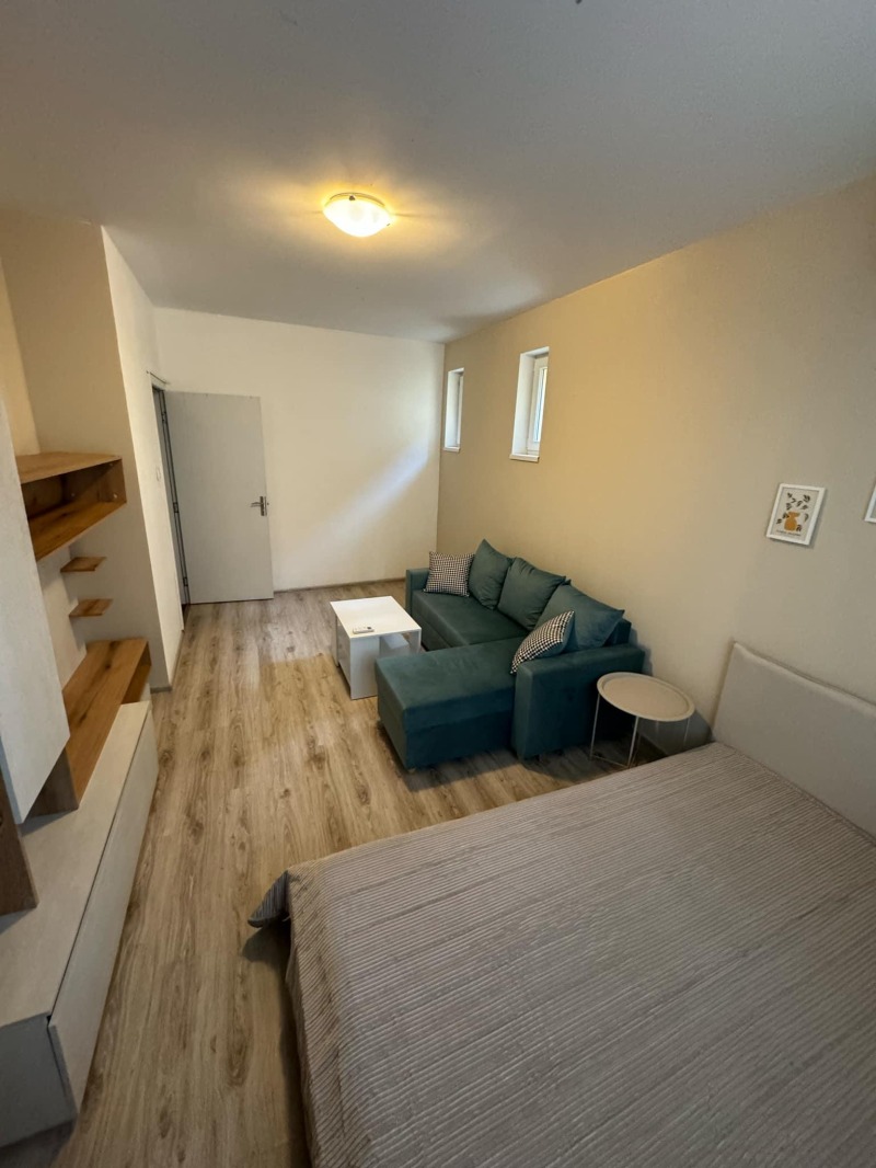 Te huur  1 slaapkamer Sofia , Ilinden , 63 m² | 26927300 - afbeelding [5]