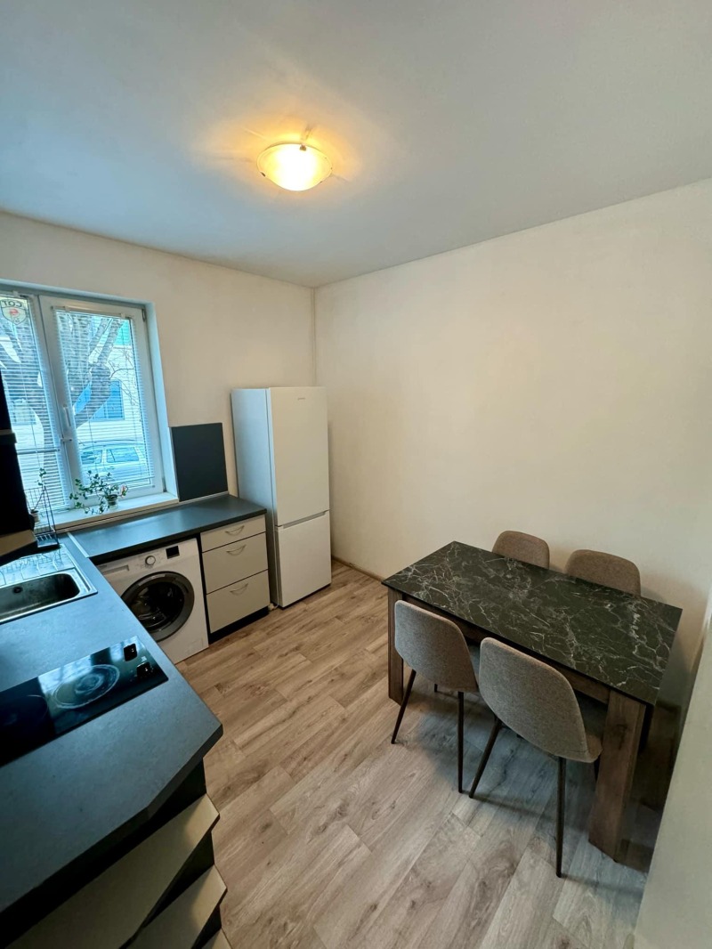 Te huur  1 slaapkamer Sofia , Ilinden , 63 m² | 26927300 - afbeelding [2]
