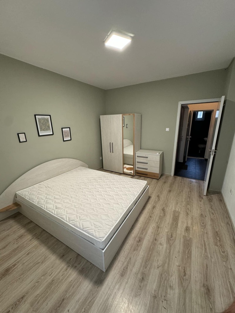 Te huur  1 slaapkamer Sofia , Ilinden , 63 m² | 26927300 - afbeelding [6]
