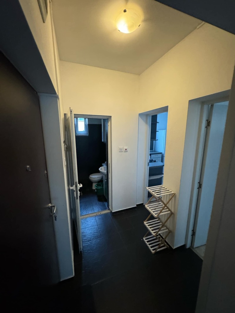 Te huur  1 slaapkamer Sofia , Ilinden , 63 m² | 26927300 - afbeelding [3]