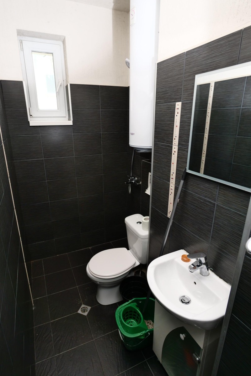 Te huur  1 slaapkamer Sofia , Ilinden , 63 m² | 26927300 - afbeelding [7]