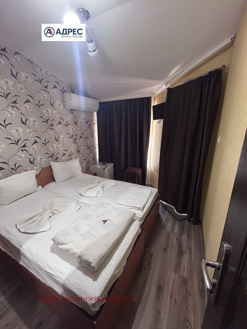 Zu vermieten  1 Schlafzimmer Weliko Tarnowo , Zentar , 60 qm | 40499571 - Bild [3]