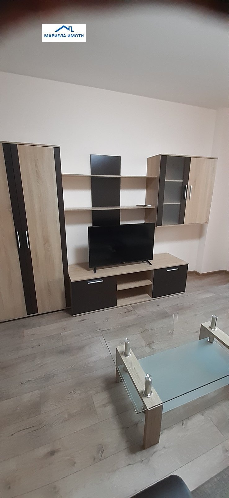 Zu vermieten  1 Schlafzimmer Plowdiw , Gagarin , 65 qm | 89084744 - Bild [3]