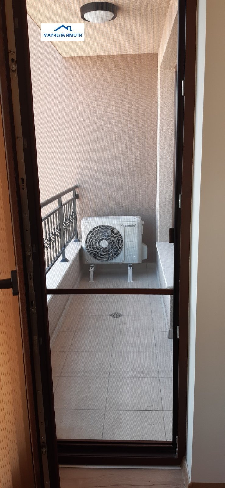 Zu vermieten  1 Schlafzimmer Plowdiw , Gagarin , 65 qm | 89084744 - Bild [10]