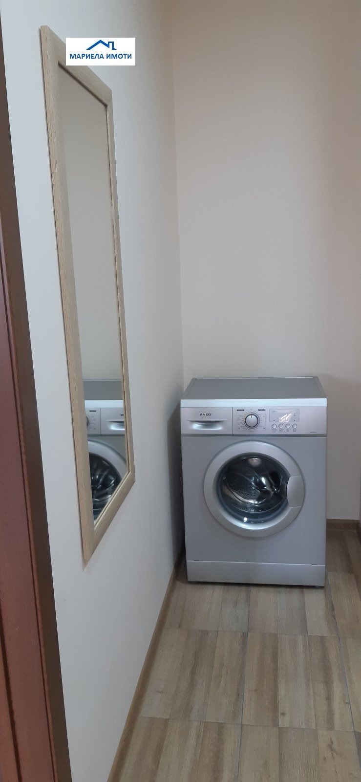 Zu vermieten  1 Schlafzimmer Plowdiw , Gagarin , 65 qm | 89084744 - Bild [9]