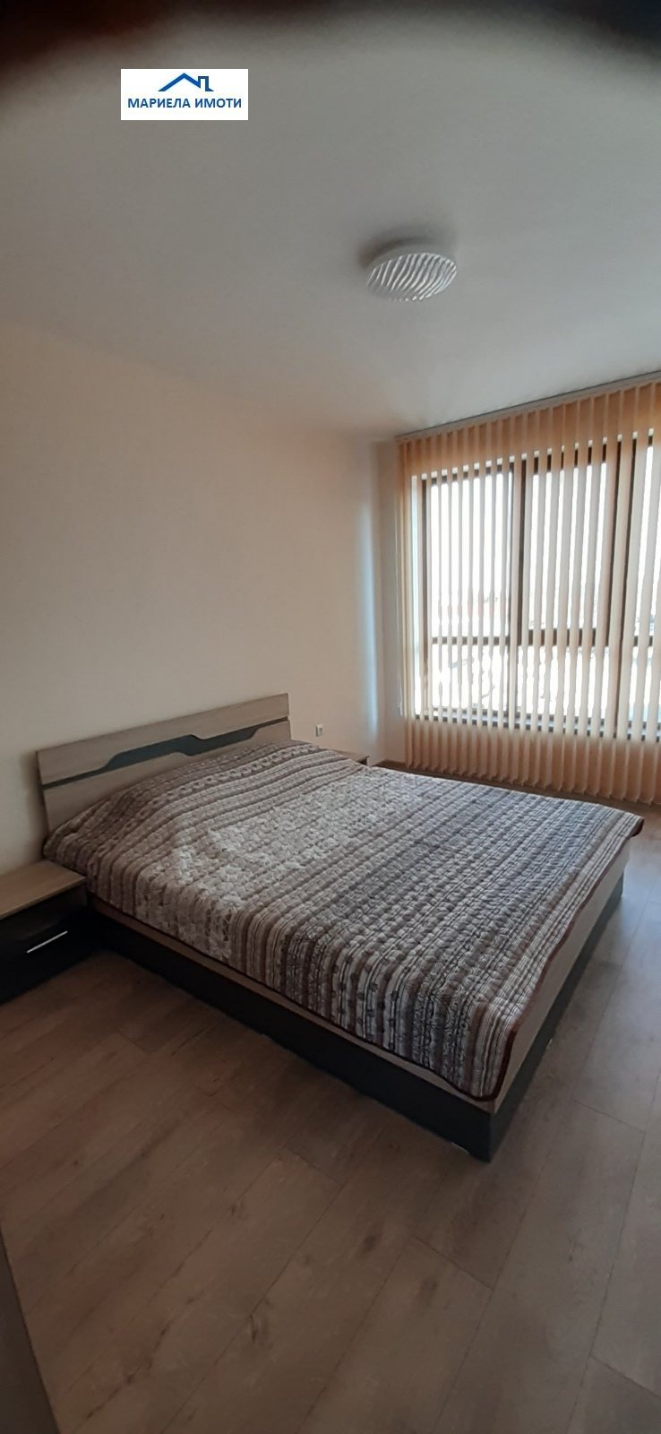 Zu vermieten  1 Schlafzimmer Plowdiw , Gagarin , 65 qm | 89084744 - Bild [5]