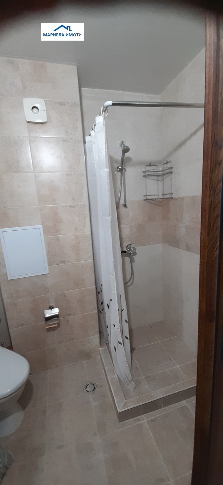 Zu vermieten  1 Schlafzimmer Plowdiw , Gagarin , 65 qm | 89084744 - Bild [7]