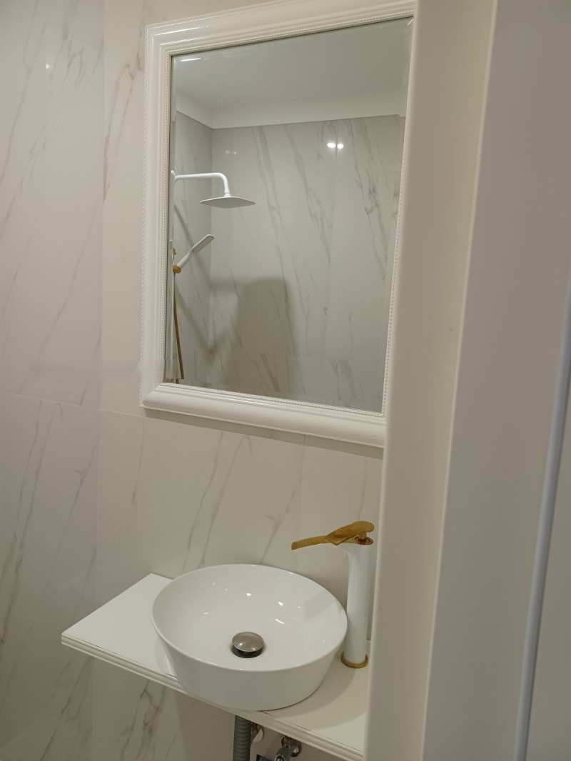 De inchiriat  1 dormitor Plovdiv , Comatevsci vâzel , 50 mp | 17459660 - imagine [5]
